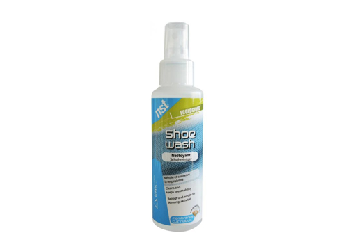 Picture of NST shoe WASH 125 ml
