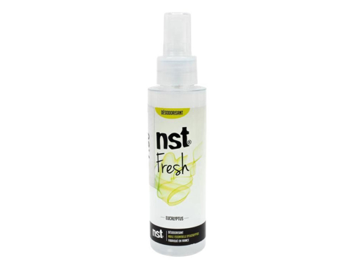Picture of NST shoe FRESH EUCALYPT 125 ml