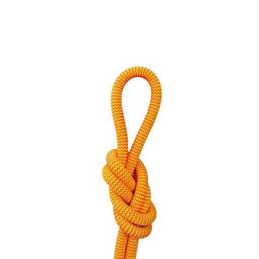 Picture of 8.8 Tool