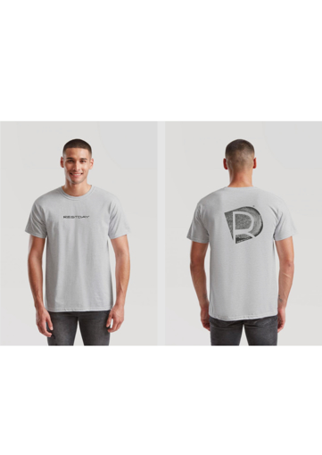 Picture of RD - PRINT TEE