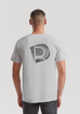 Picture of RD - PRINT TEE